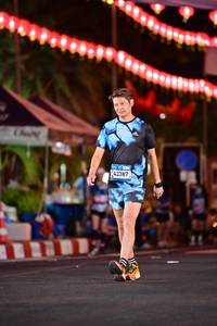 BIB: 
                            <button type="button" onclick="openModal(24184563)" class="btn btn-primary btn-sm float-right btn-popup" data-toggle="modal" data-target=".modal-high-quality">
                        <i class="fas fa-shopping-cart"></i> Add to Cart
                    </button>
                                            <button type="button" onclick="isThisMe(24184563, true)" class="btn btn-success btn-sm float-right btn-popup btn-isme hidden" data-toggle="tooltip" data-placement="bottom" title="นี่คือรูปของคุณใช่ไหม คลิกที่นี่เพื่อเอาเข้าอัลบั้ม">
                        <i class="fas fa-plus"></i> Add to album
                    </button>
                    <button type="button" onclick="isThisMe(24184563, false)" class="btn btn-warning btn-sm float-right btn-popup btn-isnotme hidden">
                        <i class="fas fa-ban"></i> Remove from album
                    </button>